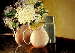 3-vases-oil-240x172.jpg
