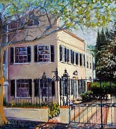 41-wentworth-240x264.jpg