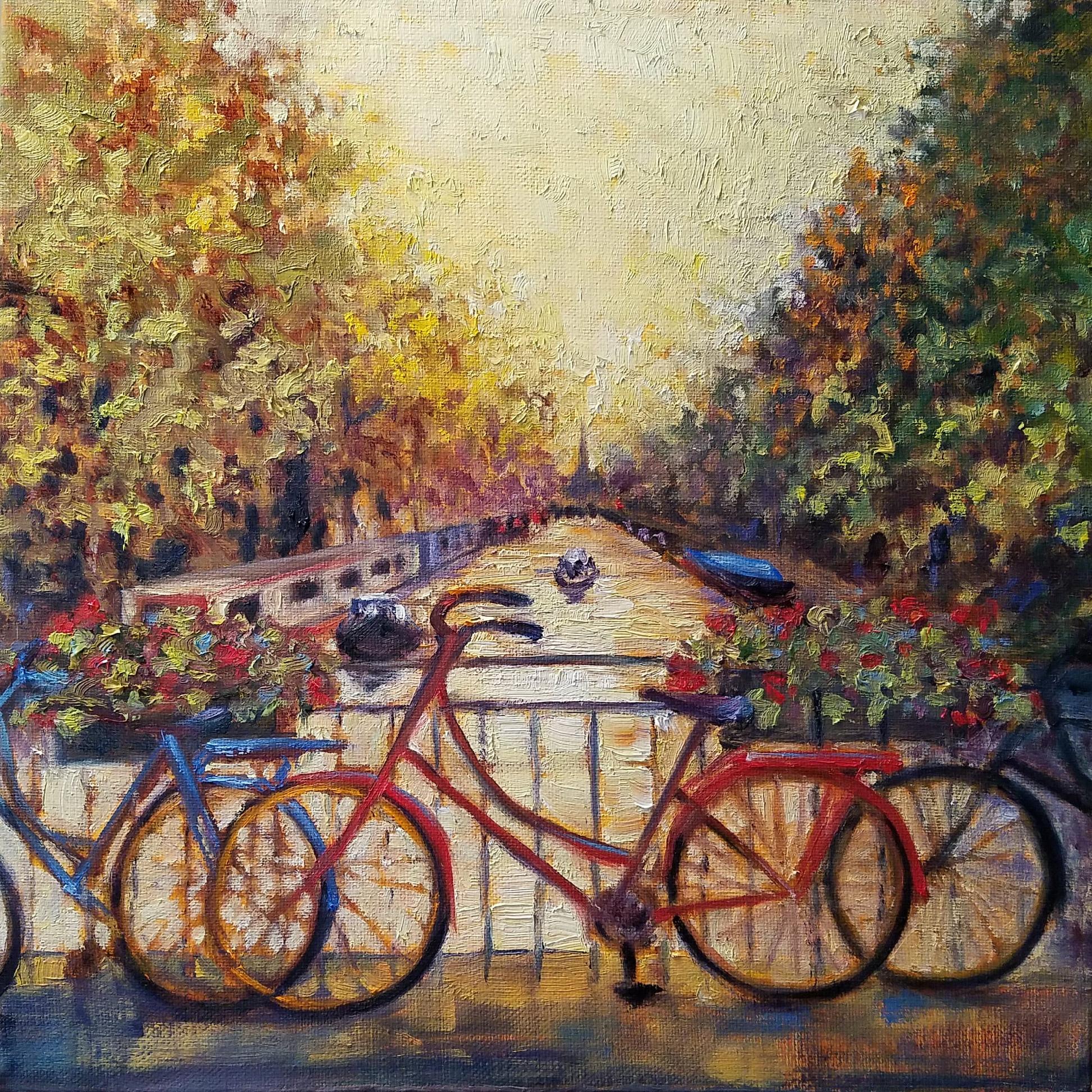 KathyArtBikes.jpg