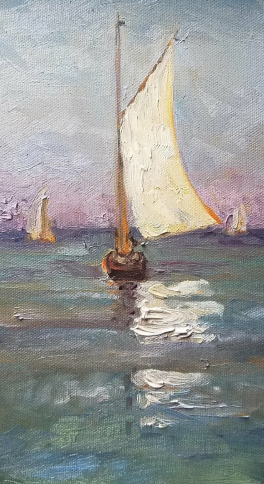 Gentle Breeze Oil.jpg