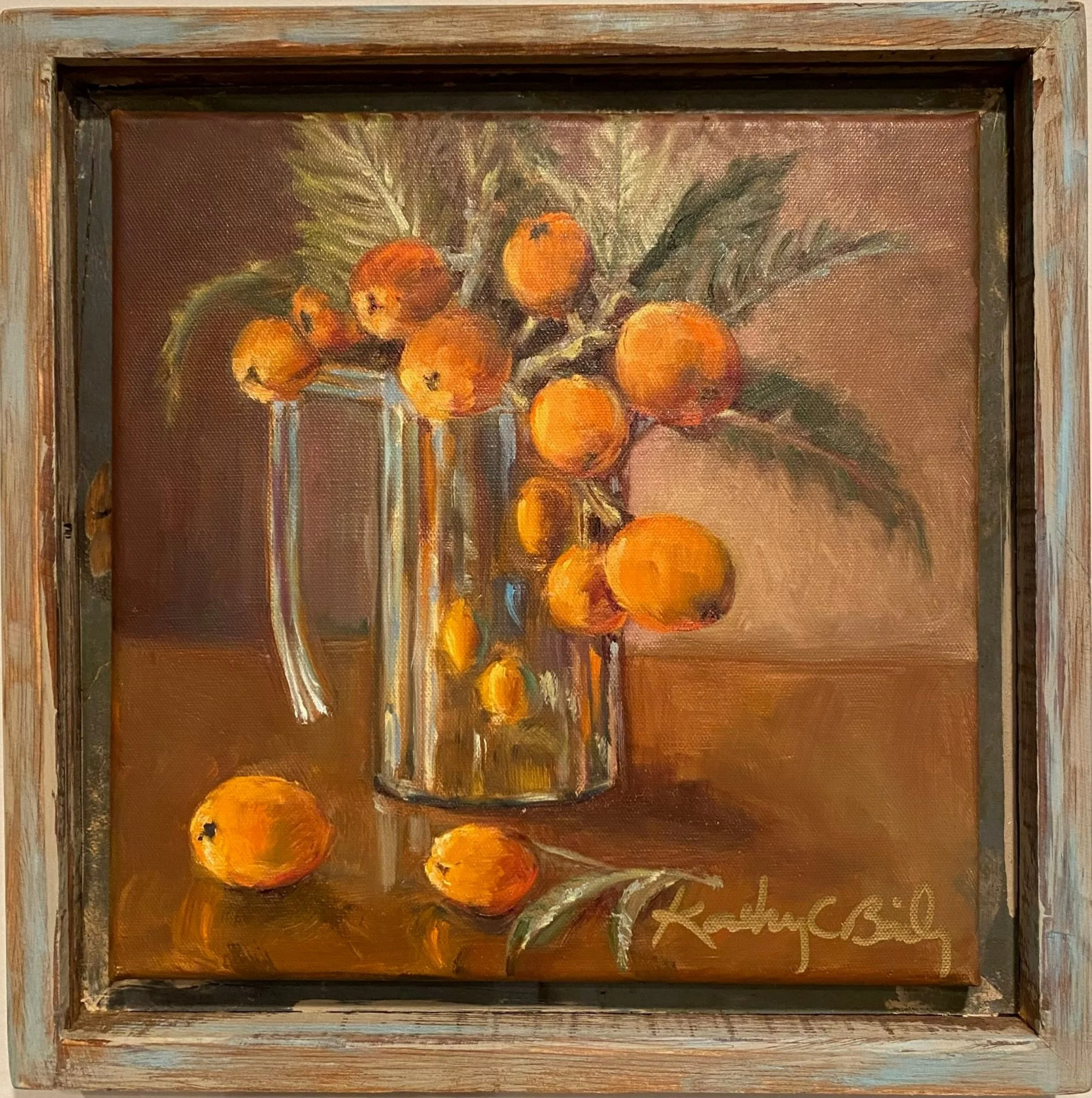 loquat%2Blove%2B-%2B15x15.jpg