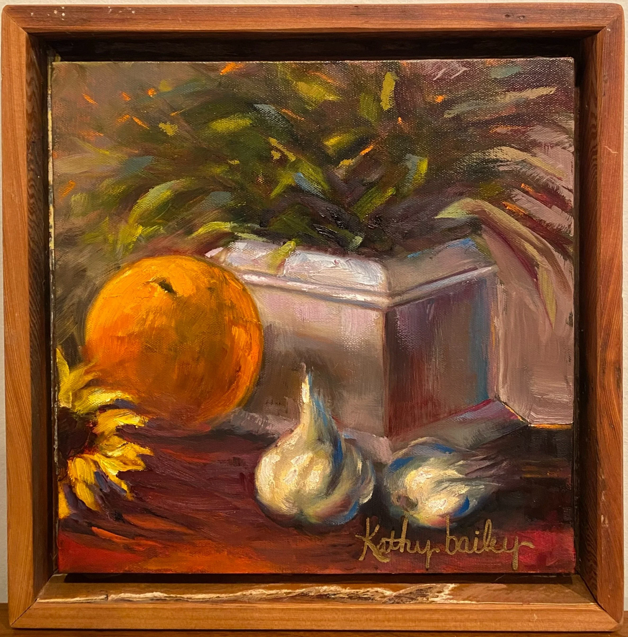 orange+and+garlic+-+14x14.jpg