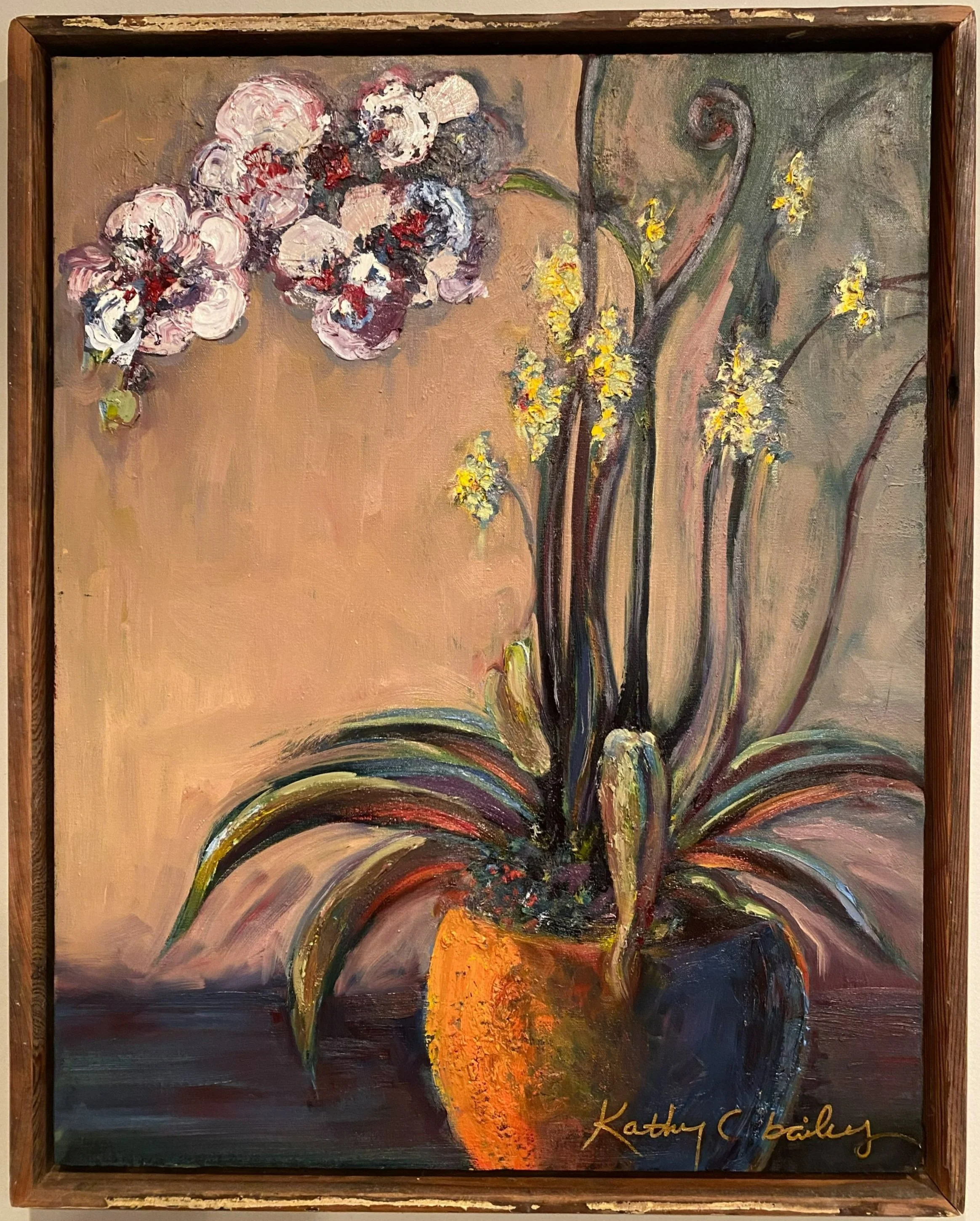 orchids%2B-%2B29.5x24.jpg