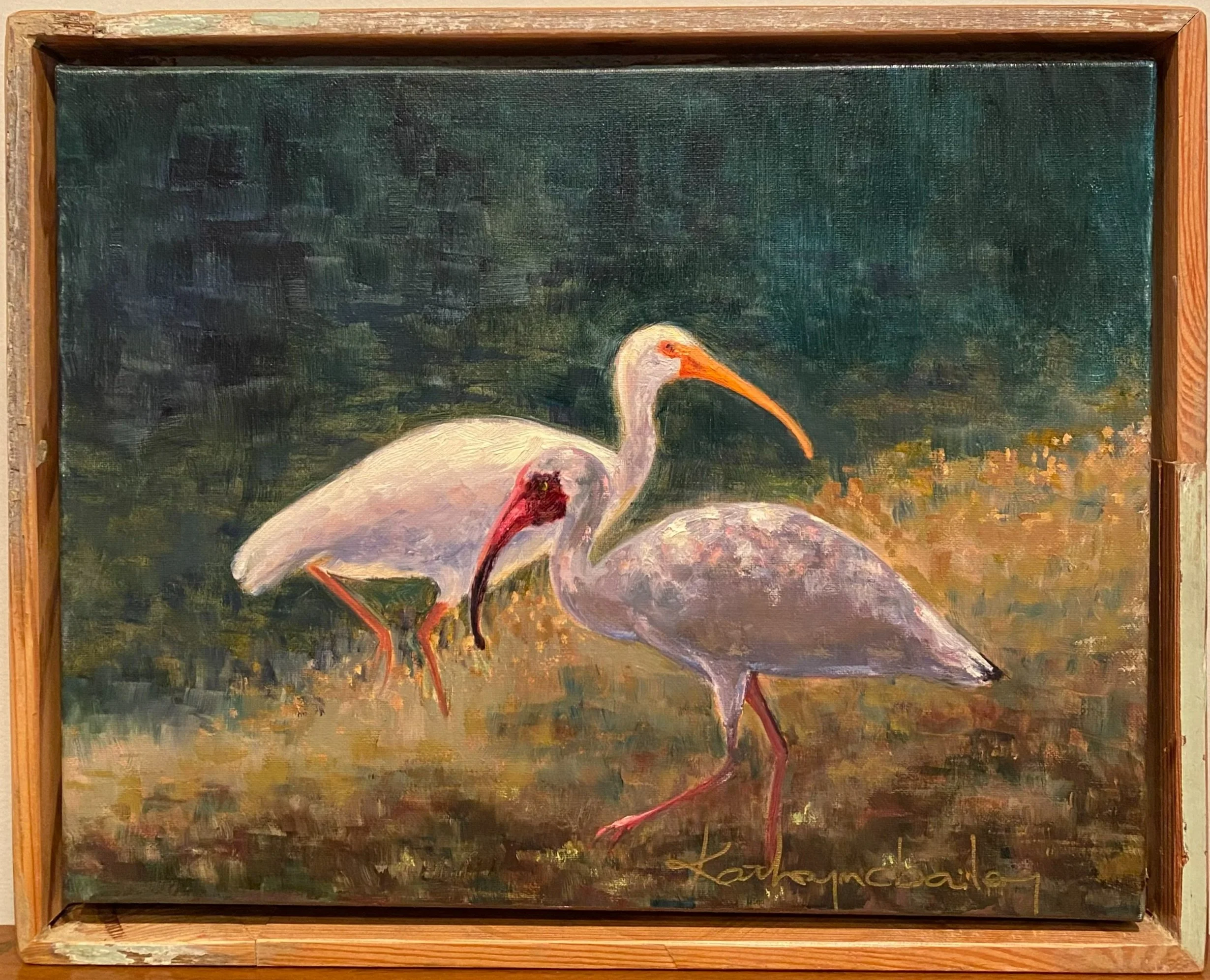 ibis+-+15.5x19.5.jpg