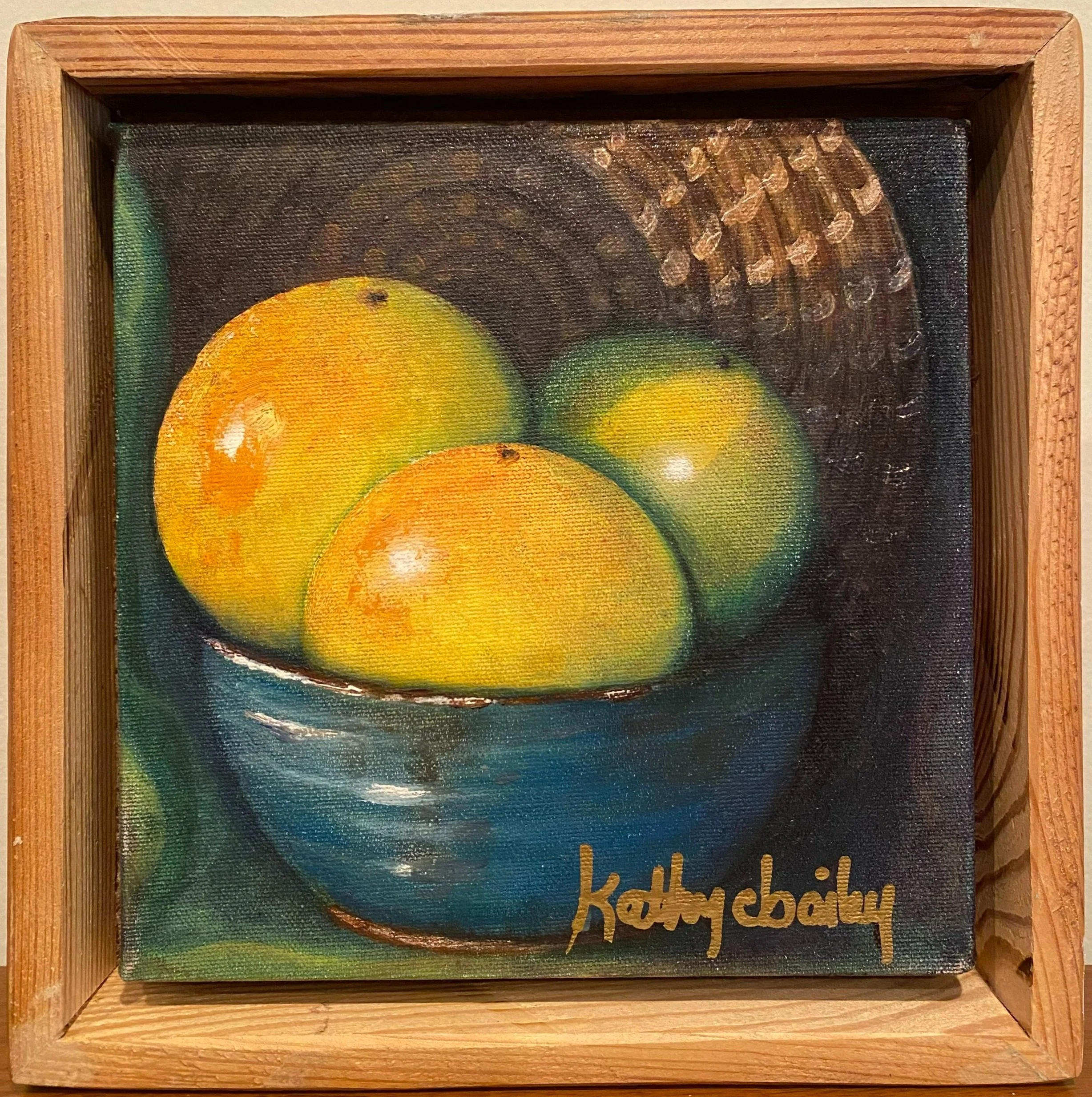 grapefruit+-+9.5x9.5.jpg