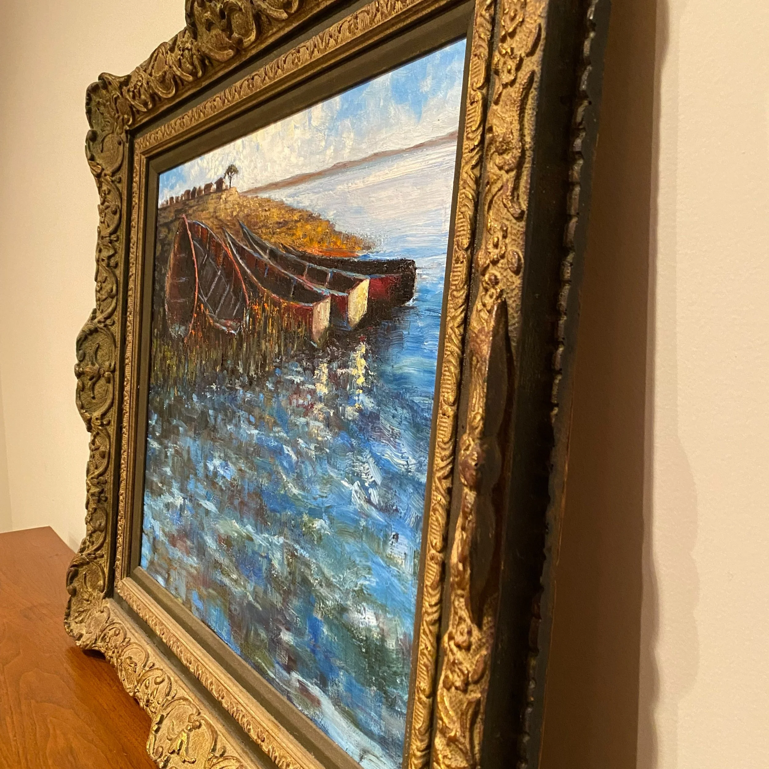 fishing+village+2.jpg