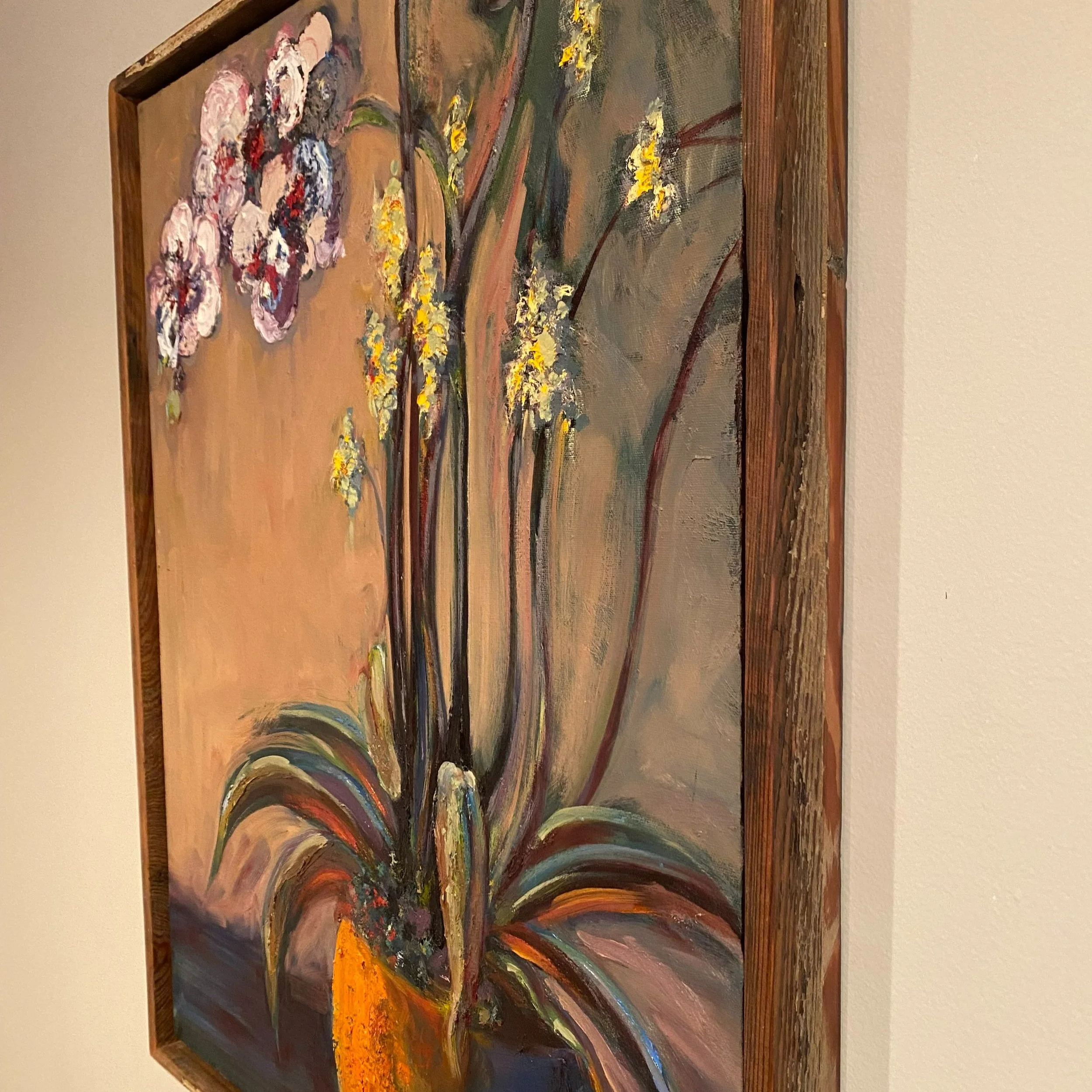 orchids.jpg