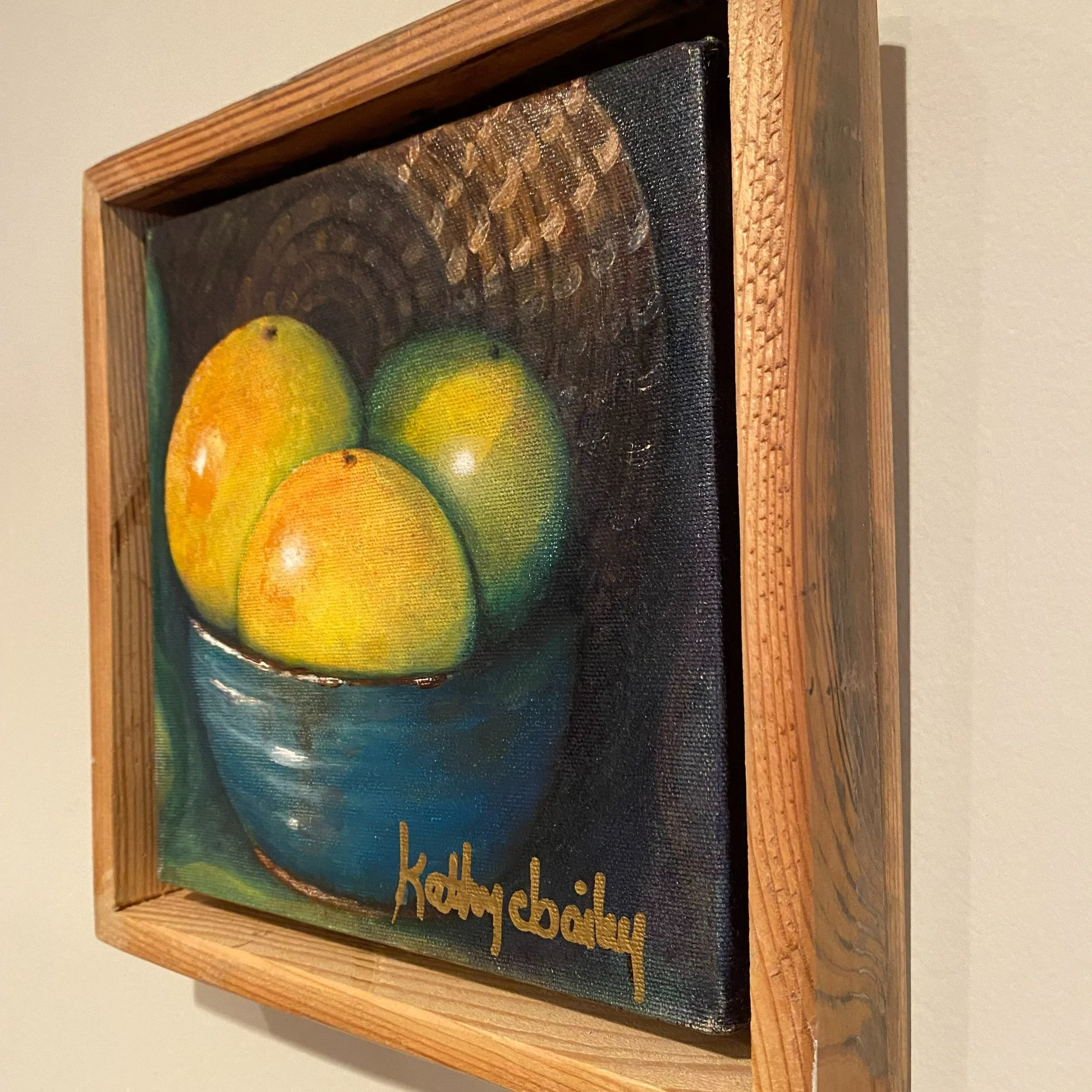 grapefruit.jpg