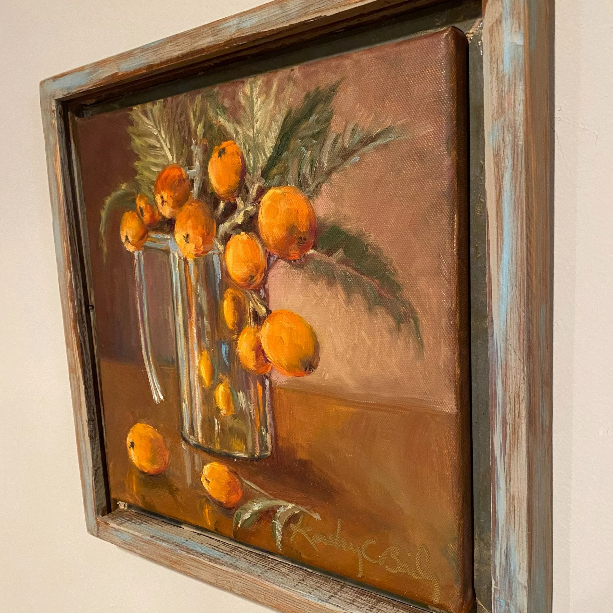 loquat+love.jpg