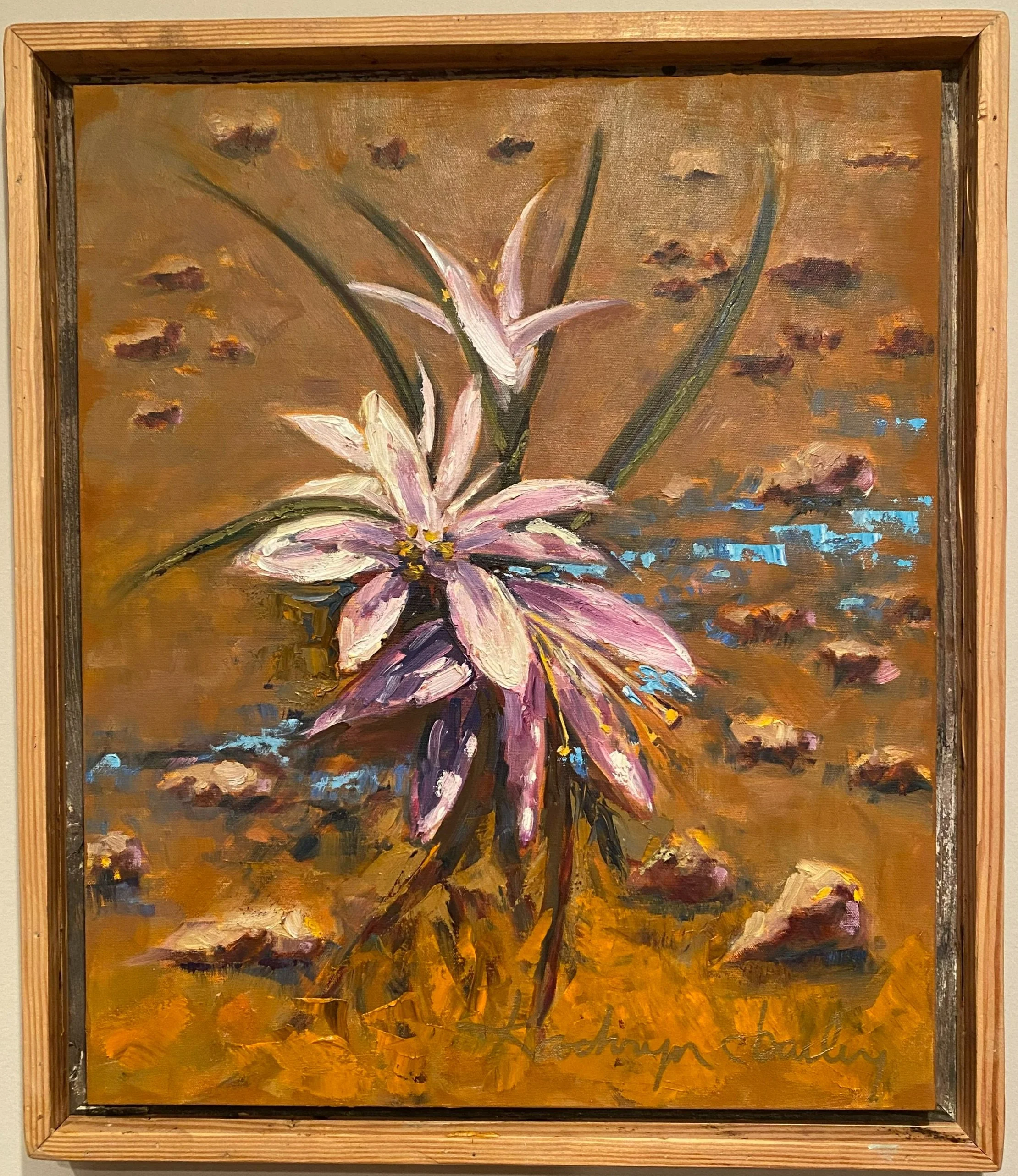 Desert+Lillies+-+26.5x23.jpg