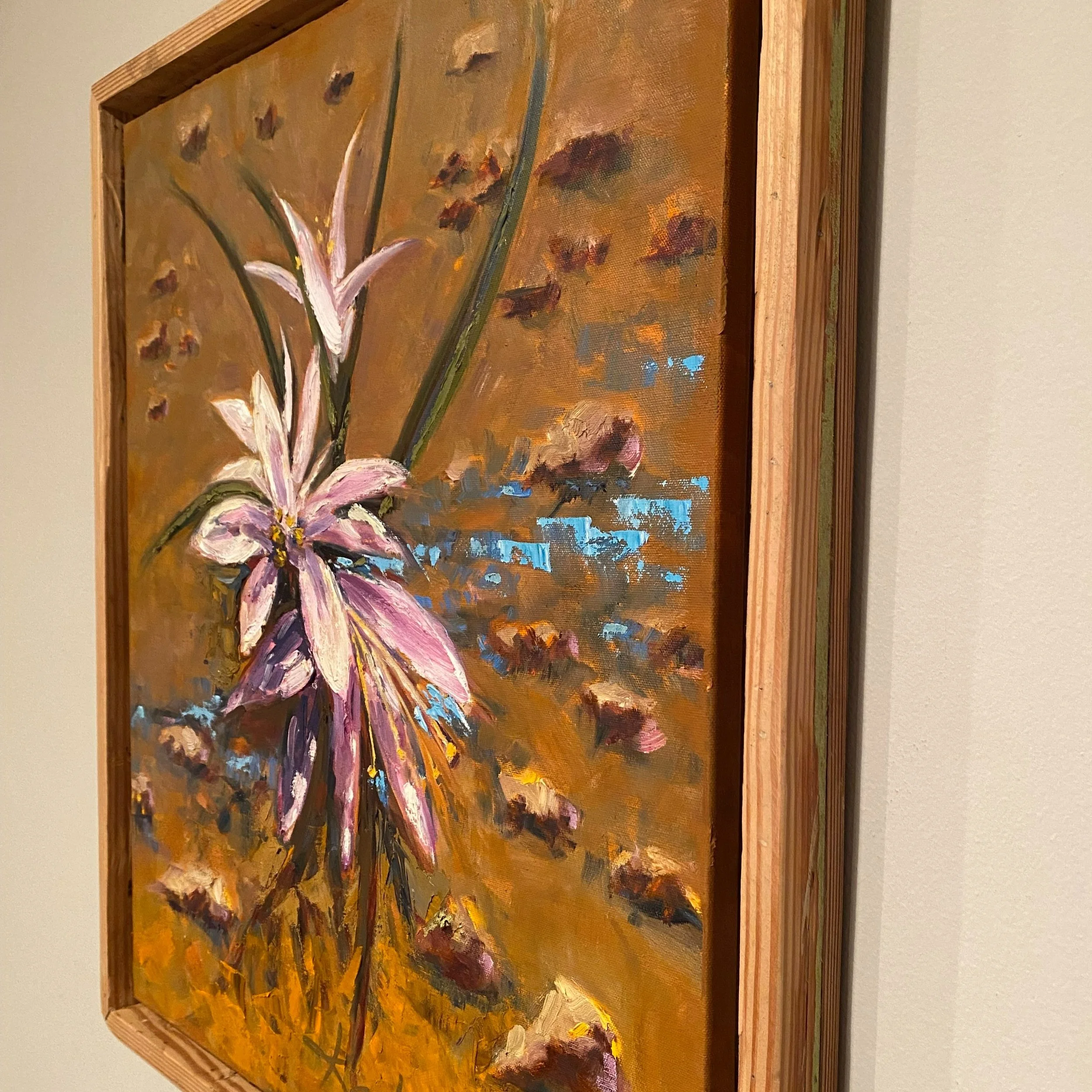 Desert+Lillies.jpg