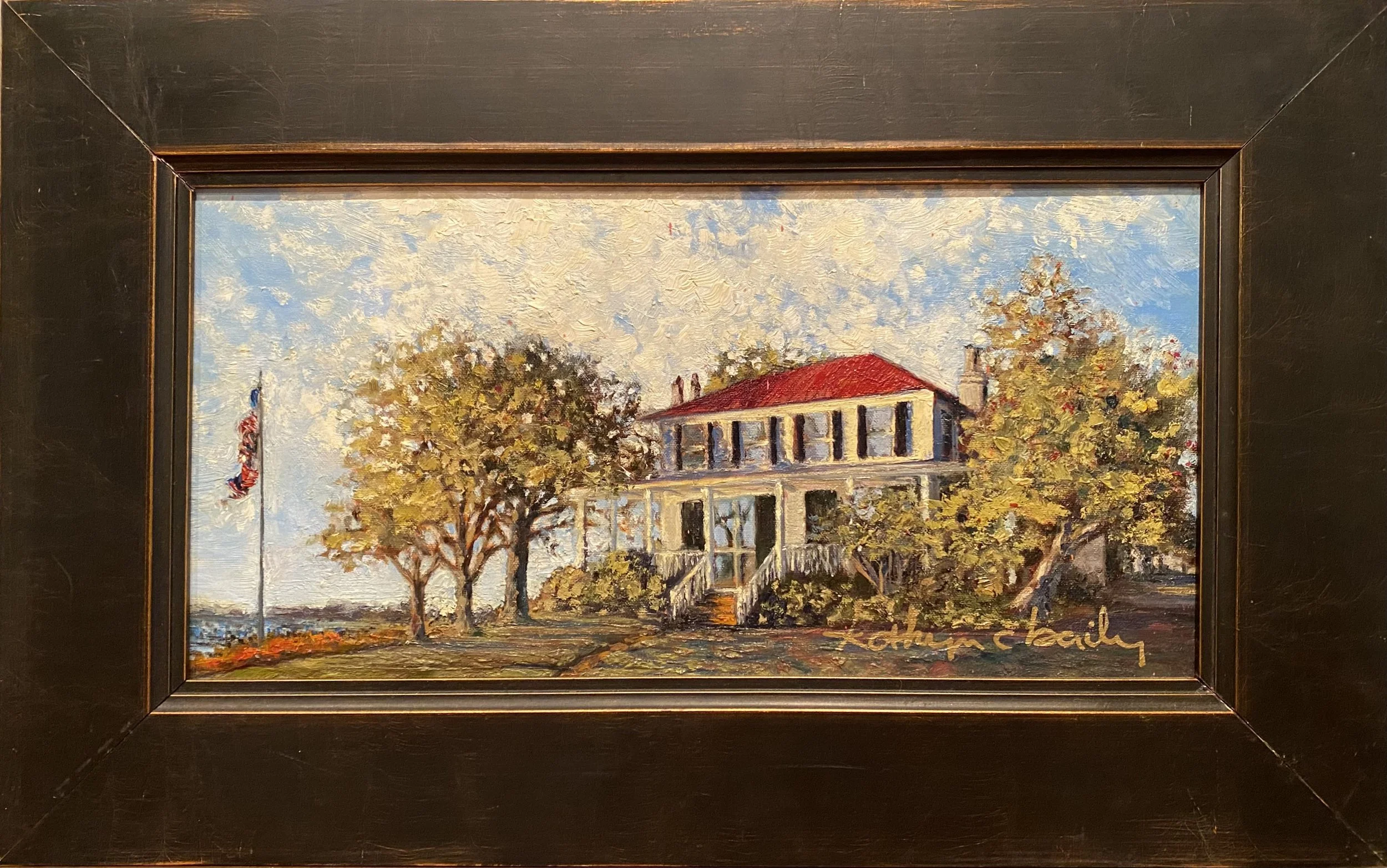 Governor Edwards' Home - 26.5x16.5.jpg