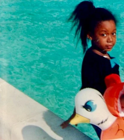 Babyadeeinthepool.jpg
