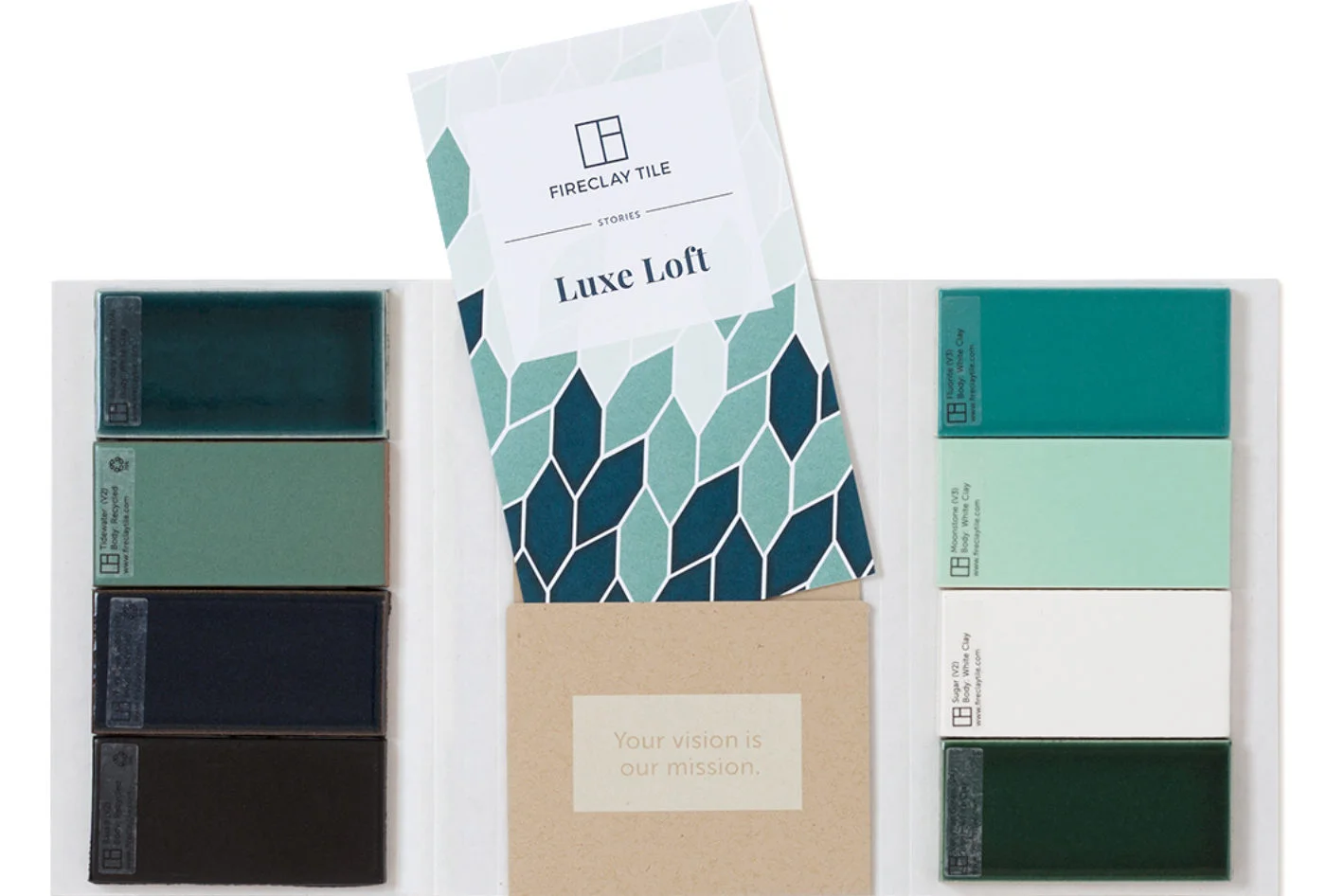 fireclay-tile-luxe-loft-sample-colors.jpg