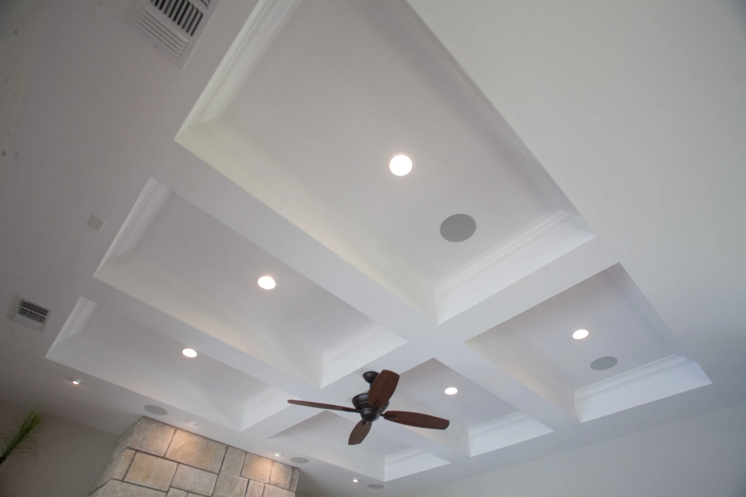Builder-9815.jpg