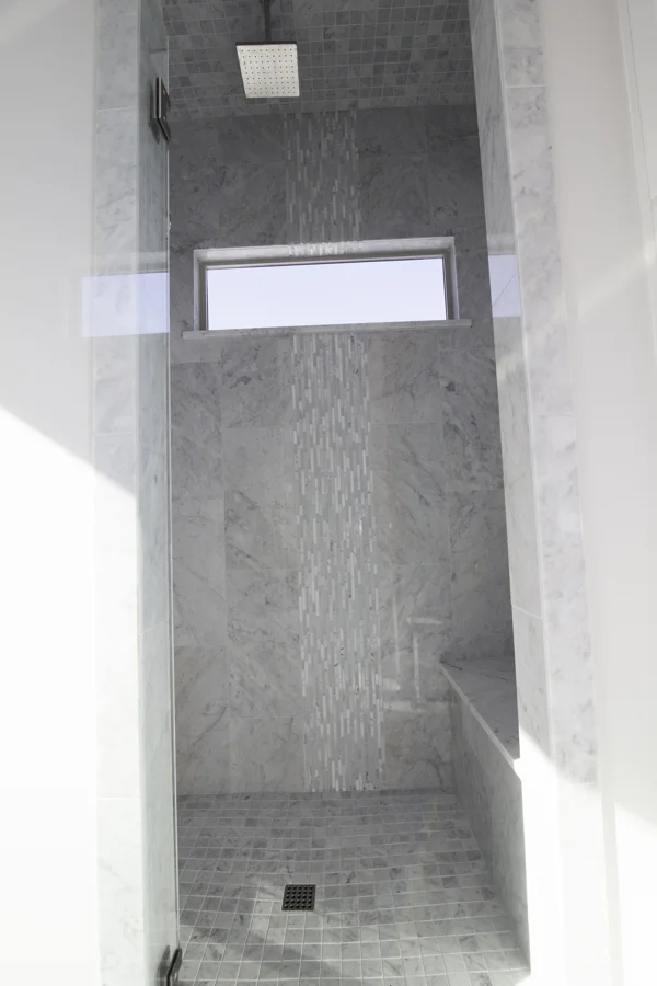905 Columbus_003.jpg