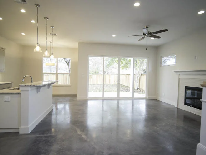5001-B-Woodrow-Living.jpg