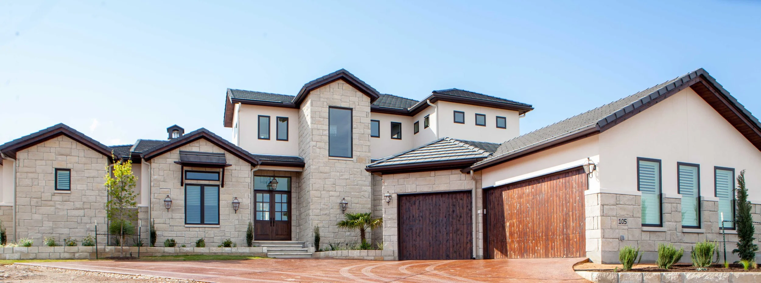 Builder-9432.jpg