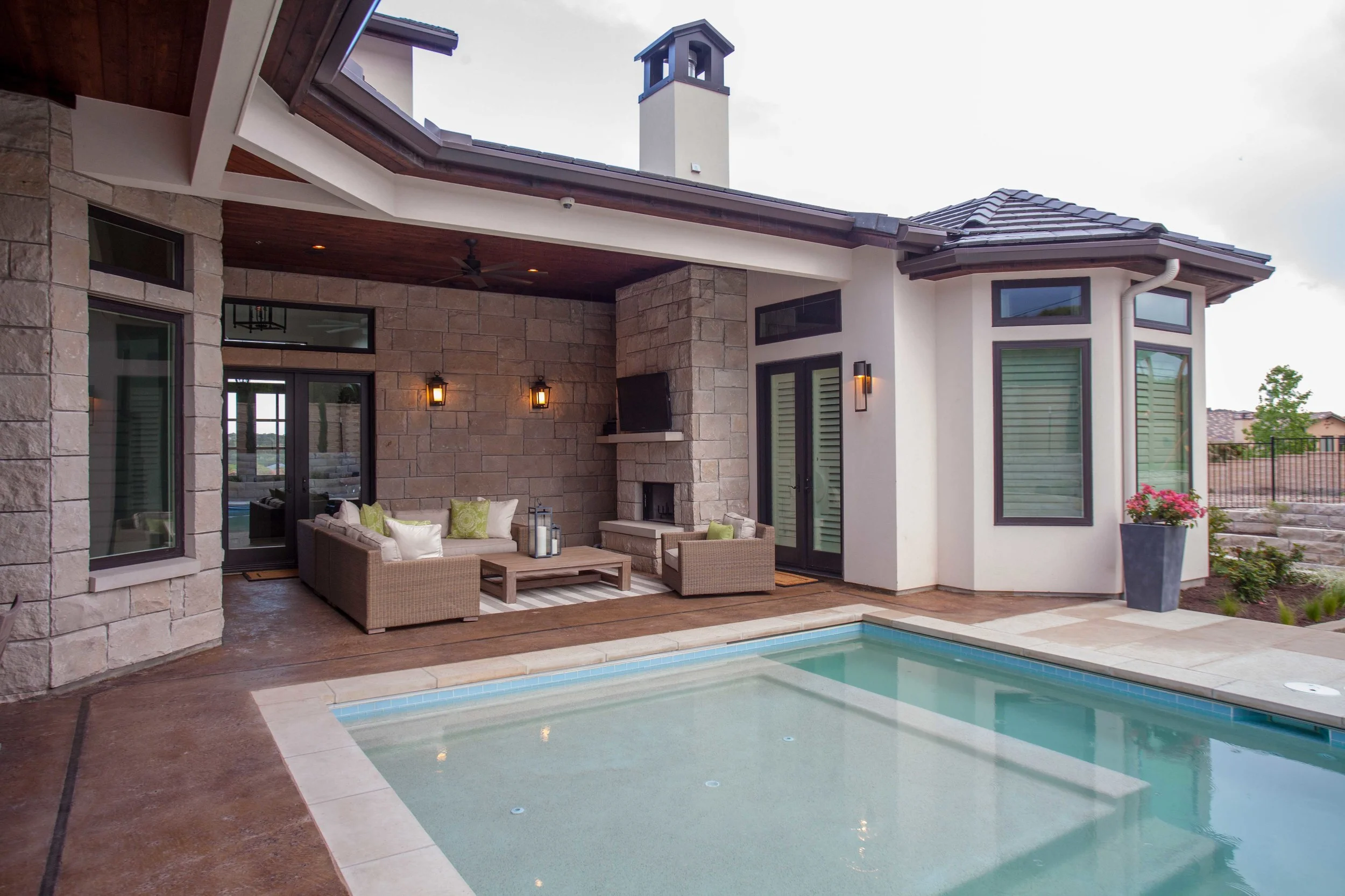 Builder-9924.jpg