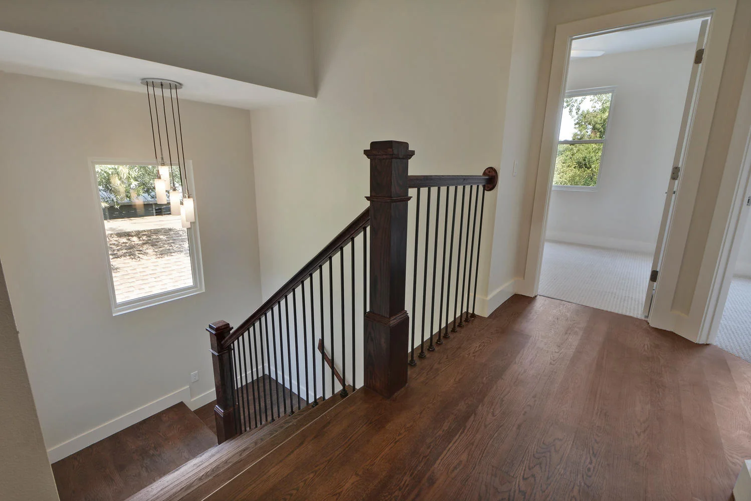 509 A B Sacramento Dr-large-050-17-Stairs Unit B-1499x1000-72dpi.jpg