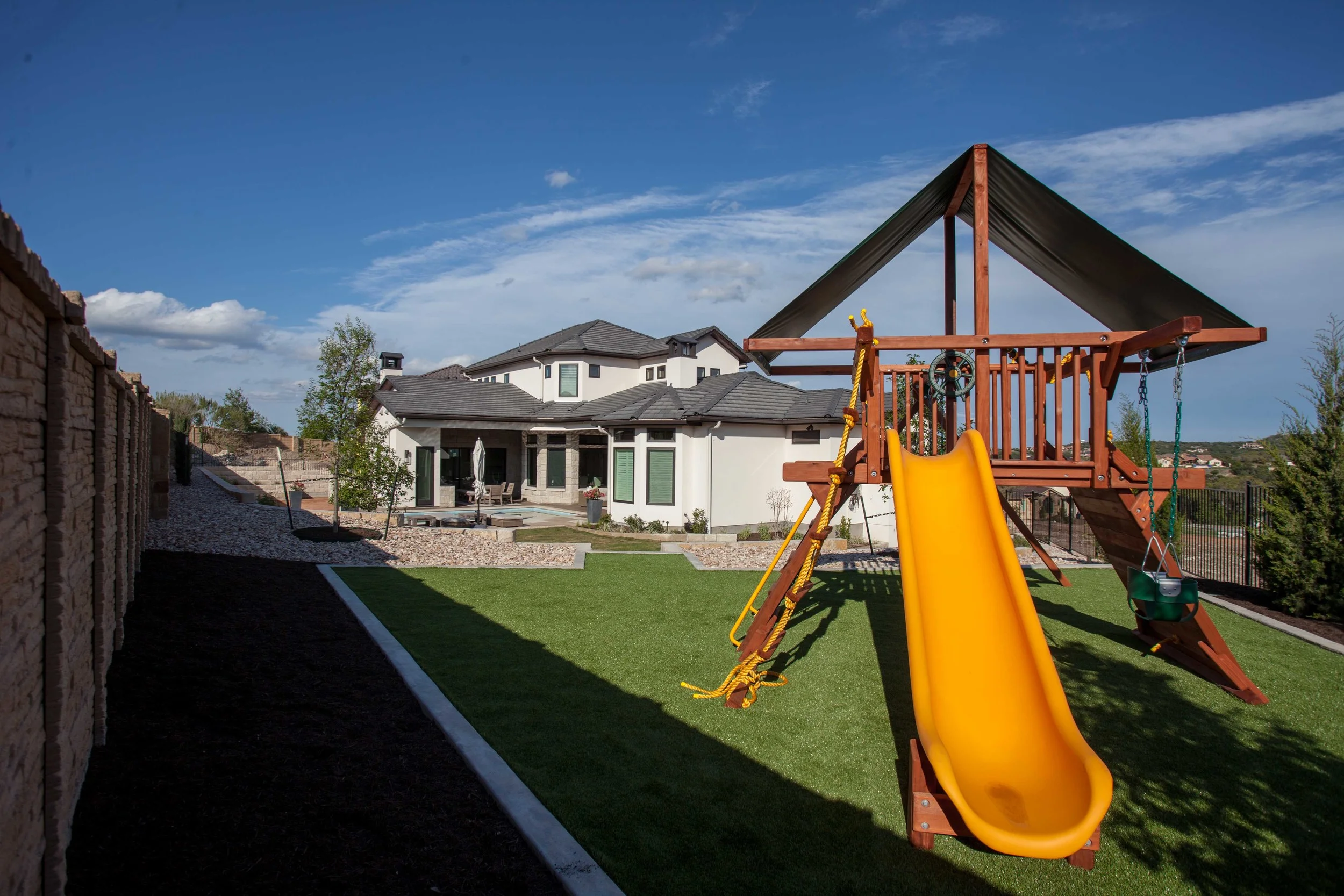 Builder-9639.jpg