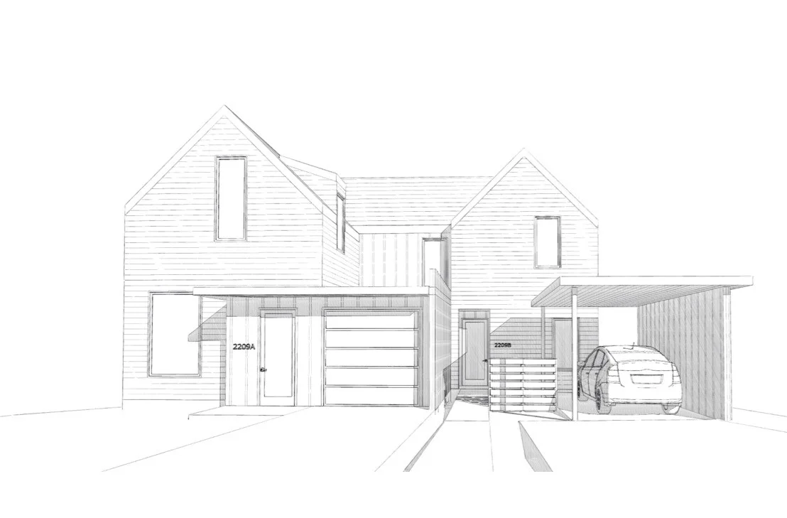 2209 Iva Lane