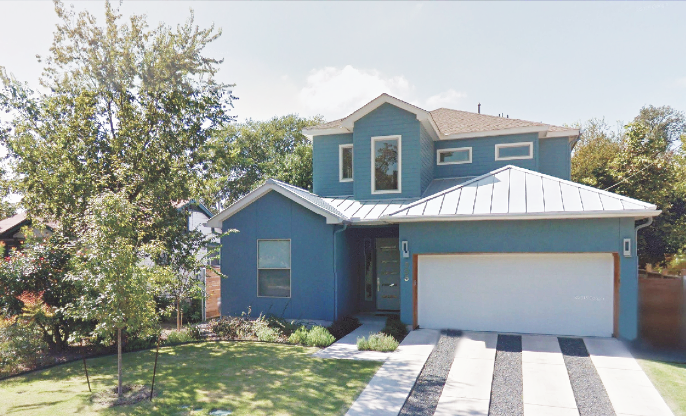 905 Columbus