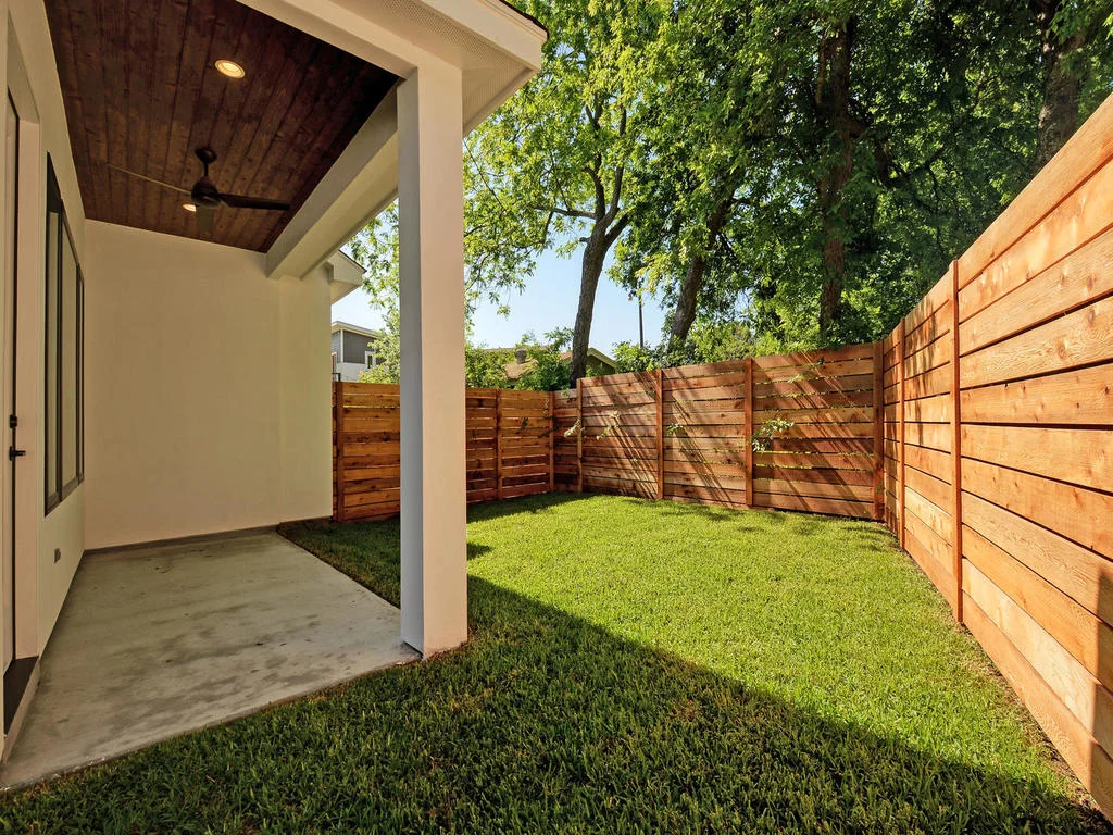 2310 S 3rd St-MLS_Size-045-44-Rear Exterior Unit B 995-1024x768-72dpi.jpg