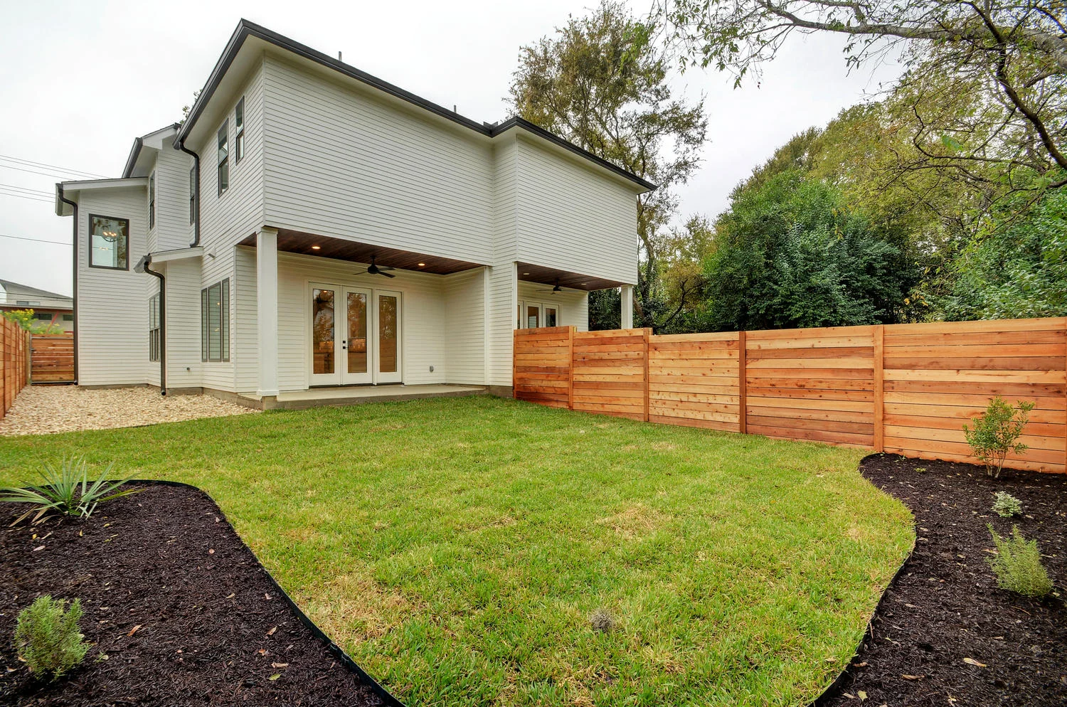 918 Cardinal Ln-large-056-47-B Rear Exterior 485-1500x994-72dpi.jpg