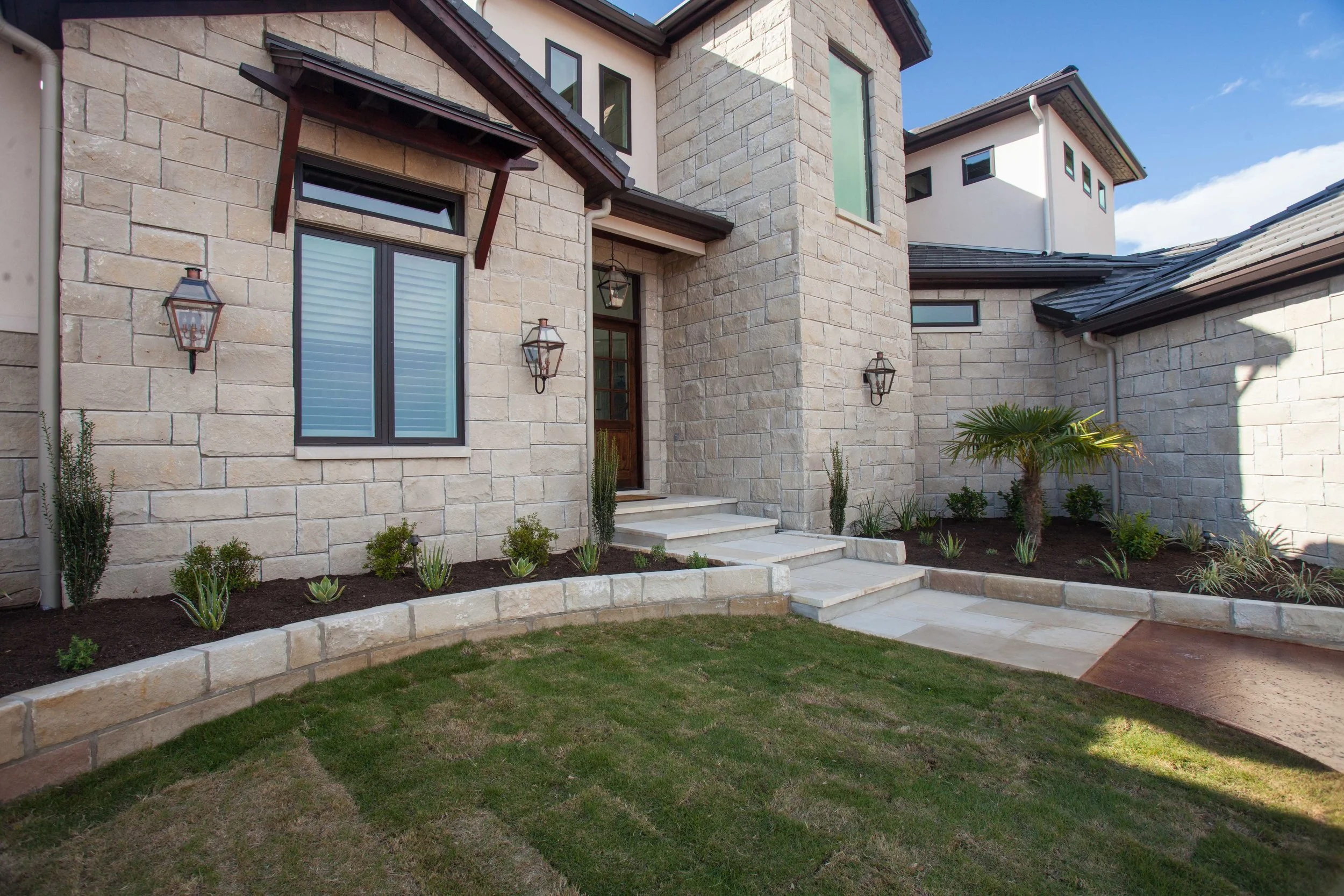 Builder-9466.jpg