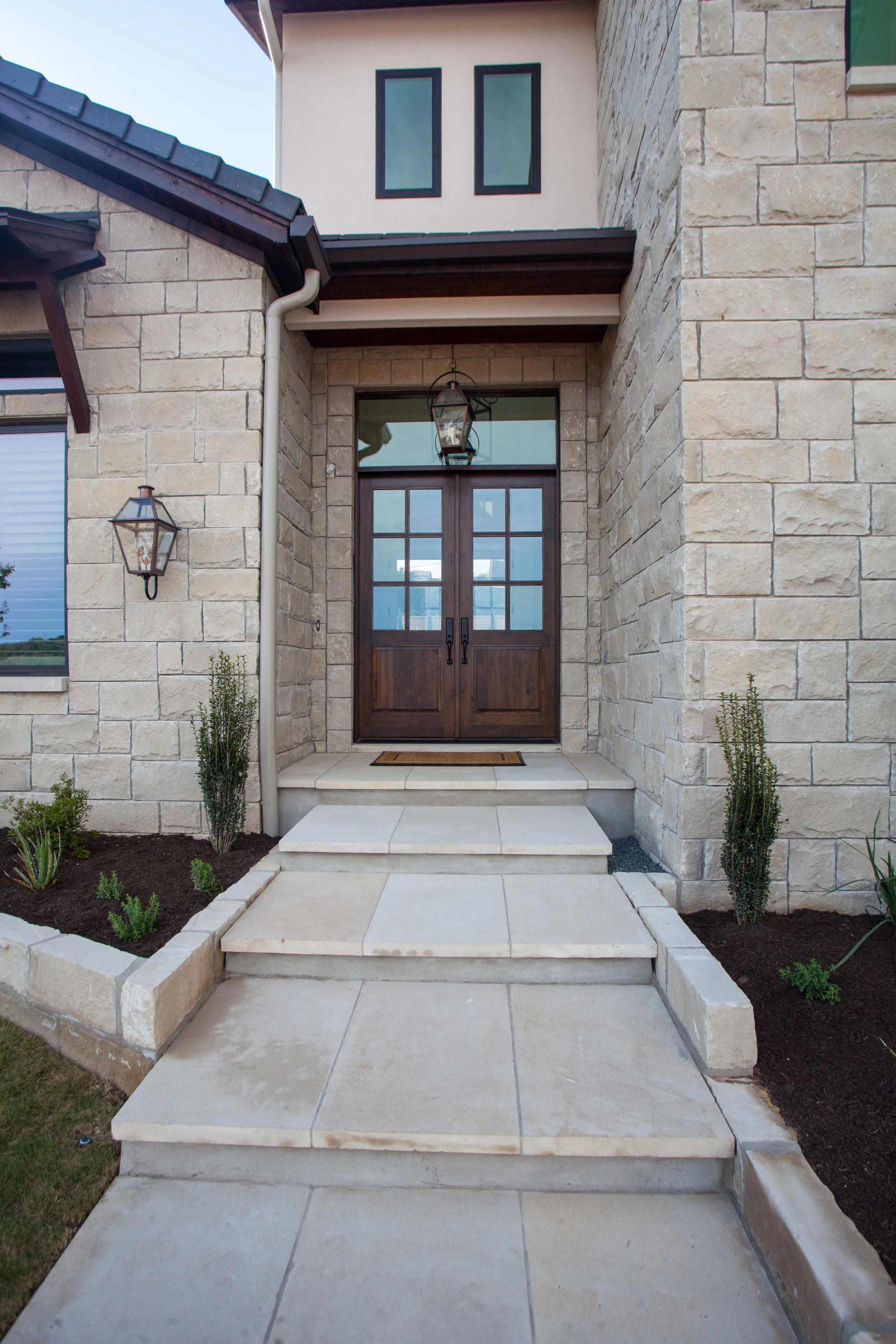 Builder-9451.jpg