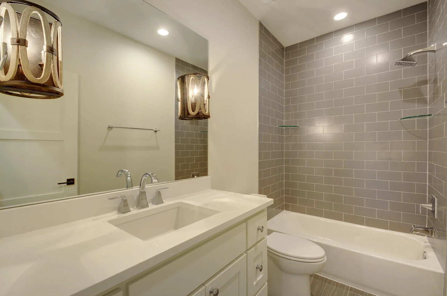 918 Cardinal Ln-large-030-33-A Other Beds and Baths 929-1500x995-72dpi.jpg