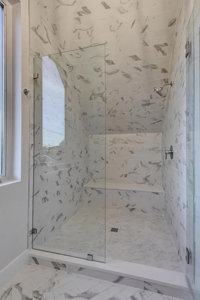 2702 S 4th St-large-046-32-Other Beds and Baths 065-668x1000-72dpi.jpg