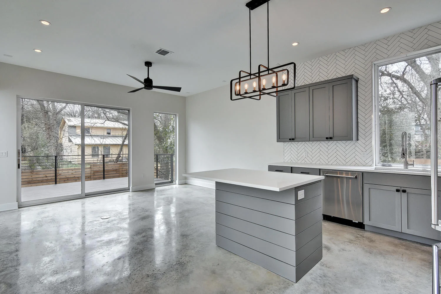 2209 Iva Ln-large-020-26-Unit B Family and Kitchen 001-1499x1000-72dpi.jpg
