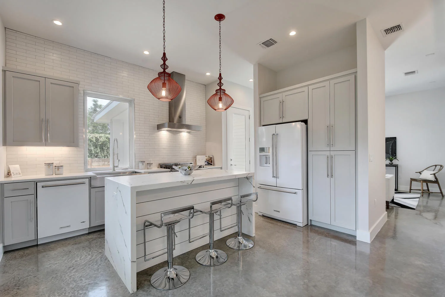 2702 S 4th St-large-072-69-New Kitchen and Dining 020-1500x1000-72dpi.jpg