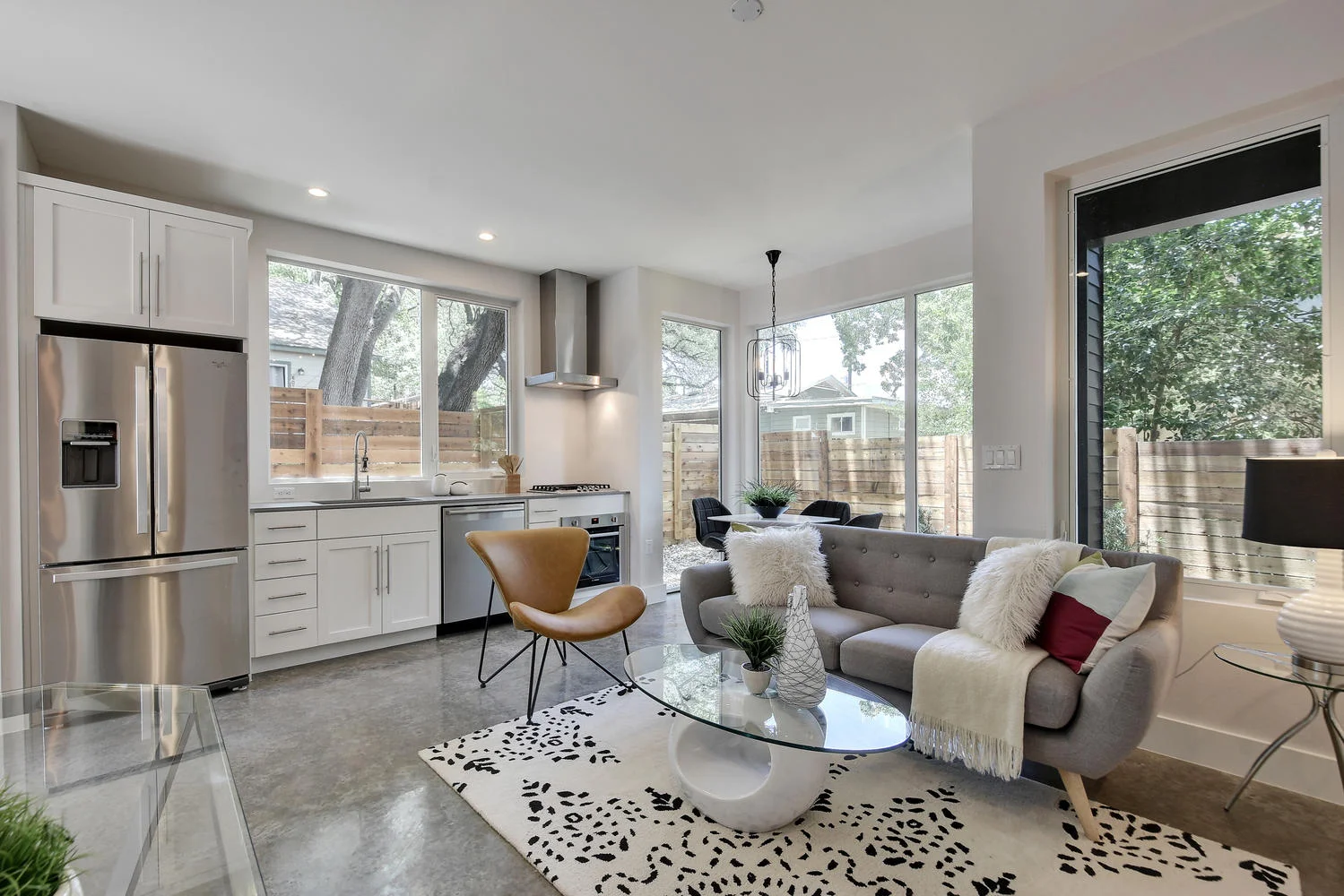 2702 S 4th St-large-079-78-New Other ADU Family and-1499x1000-72dpi.jpg