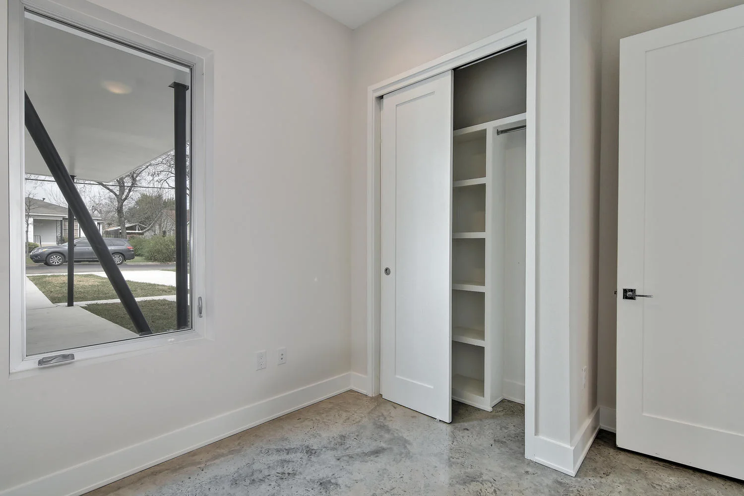 2209 Iva Ln-large-031-13-Unit B Other Beds and Baths-1500x1000-72dpi.jpg