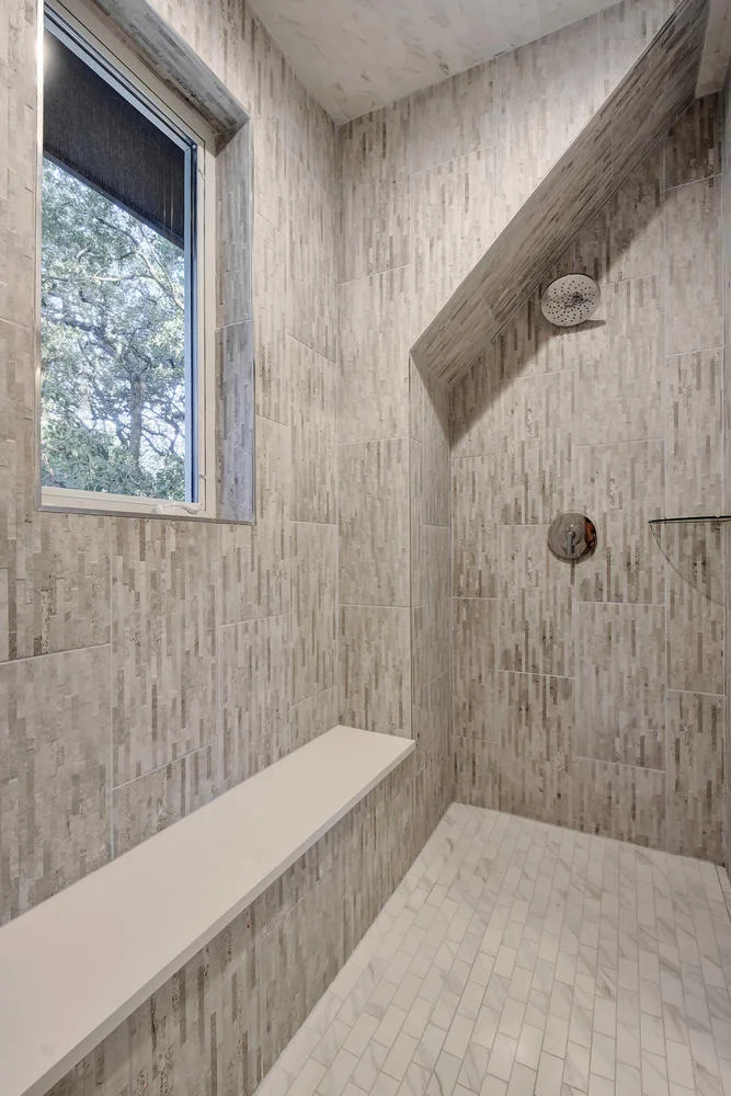 2702 S 4th St-large-025-15-Other ADU Beds and Baths 039-668x1000-72dpi.jpg