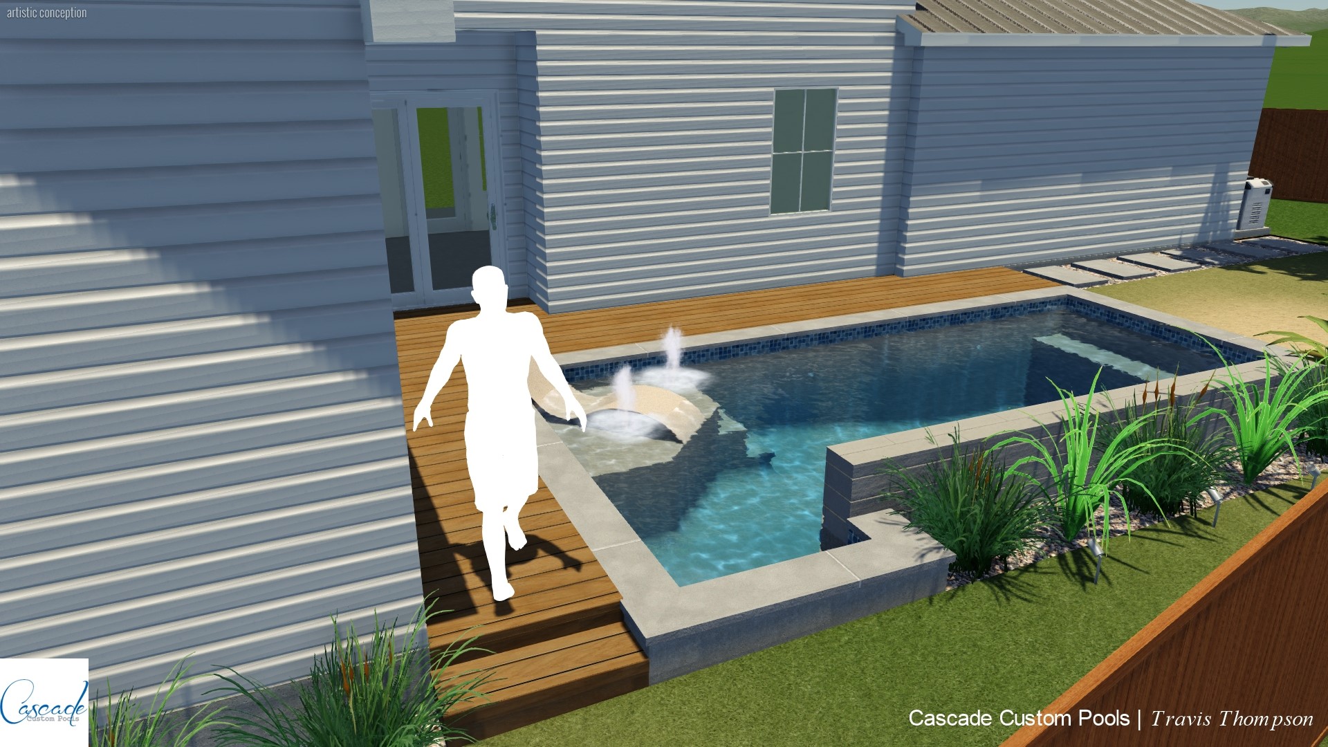 Pool daytime.jpg