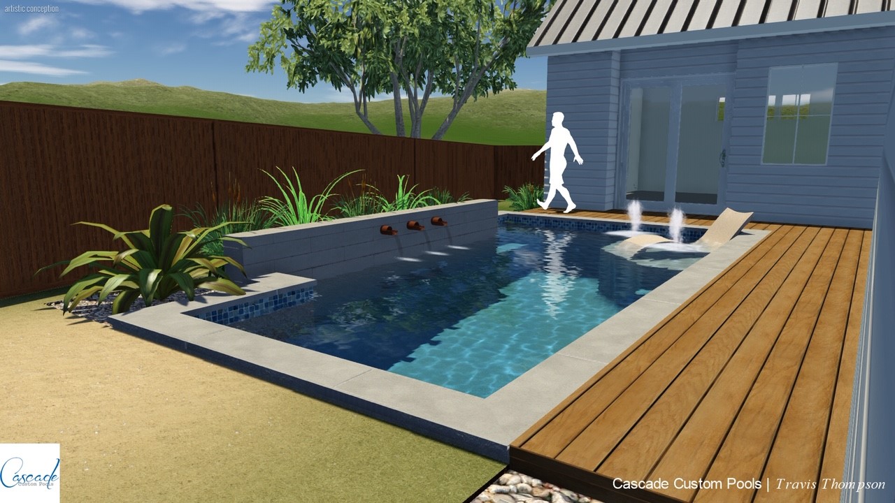 Pool from rear.jpg