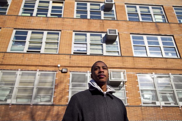 “The future of our nation depends upon the future of our young people – including young people who have become involved with our justice system,” said U.S. Attorney General Loretta Lynch. “By helping justice-involved youth find decent jobs and stable housing after they return home, these critical grants provide a foundation for a fresh start and offer a path towards productivity and purpose.”