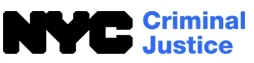 MOCJ Logo.jpg