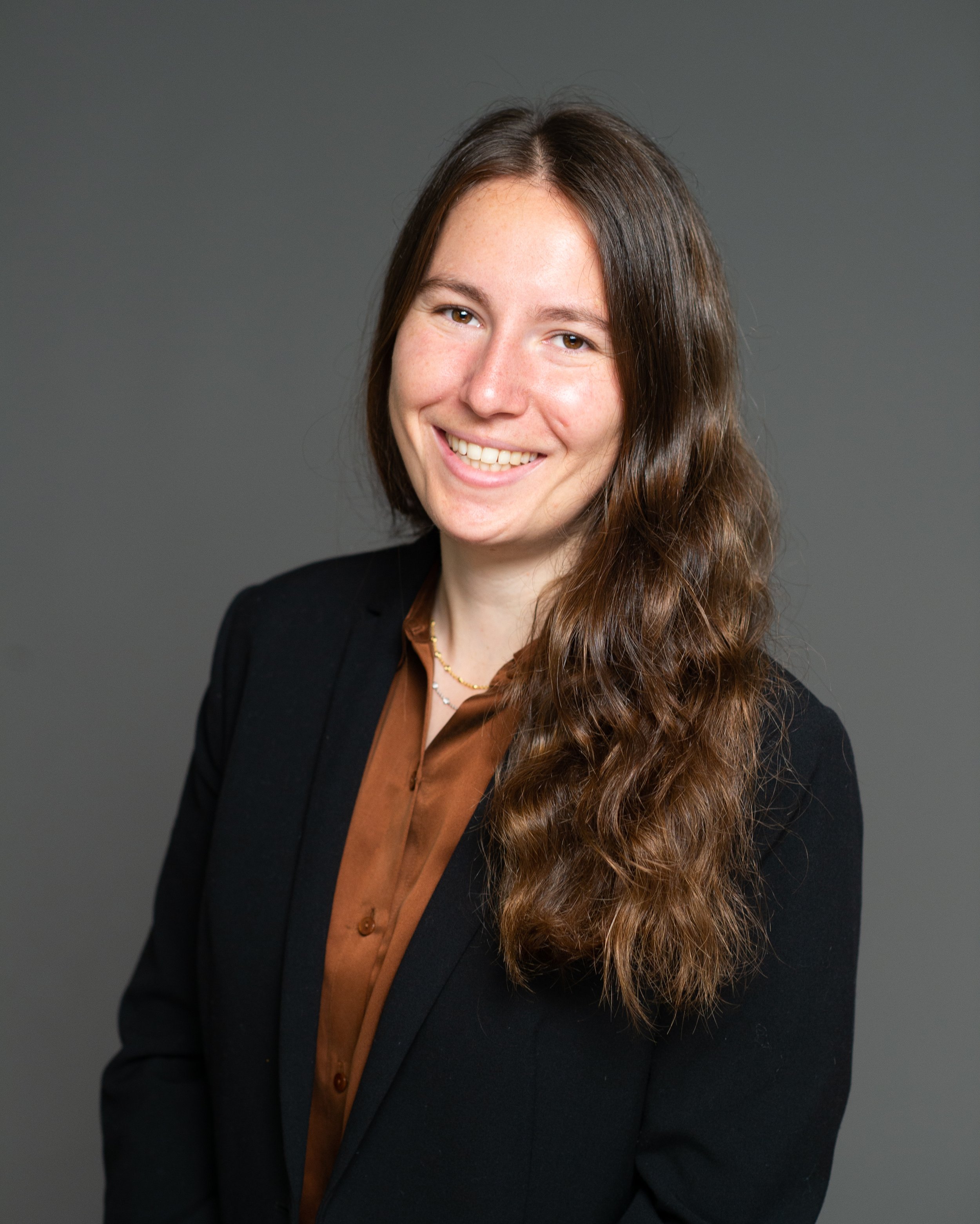 Tziona Breitbart, Esq.