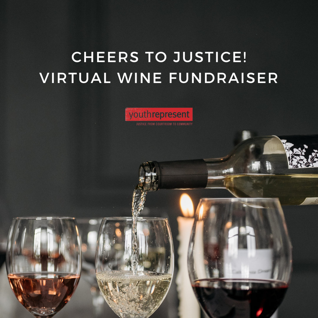 Cheers to Justice! 2023 - Invite (Instagram Post.png