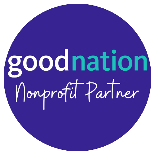 Goodnation+Nonprofit+Partner+Badge_circle.png