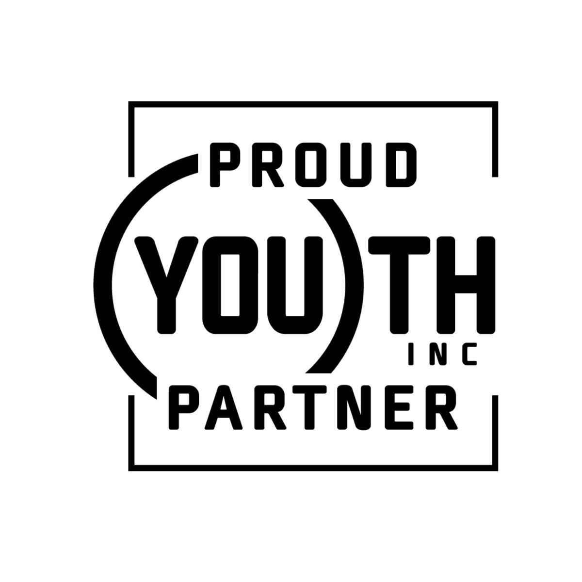 Youth+INC+Proud+Partner+%282%29.jpg