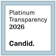 transparency seal.png
