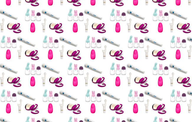 this-is-exactly-what-these-5-weird-looking-vibrators-actually-do.jpg