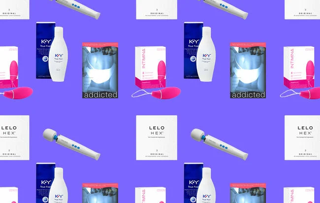 5-sex-staples-every-woman-should-have-in-her-nightstand-drawer.jpg