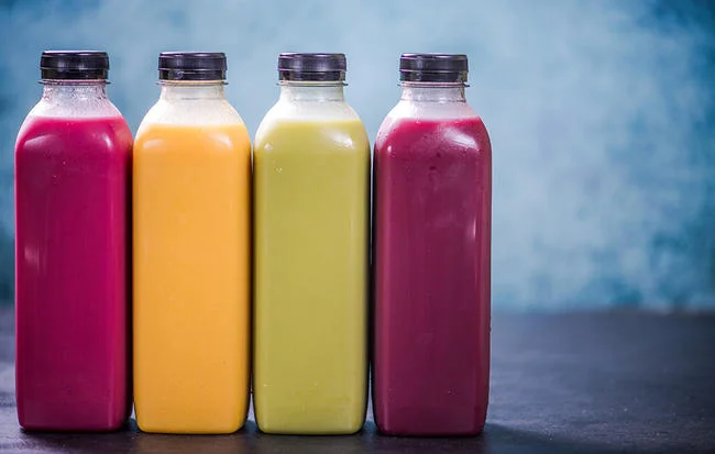 5-weight-loss-mistakes-you-dont-know-youre-making.jpg